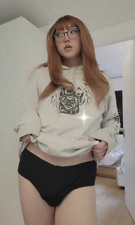 Nicxlinha onlyfans leaj