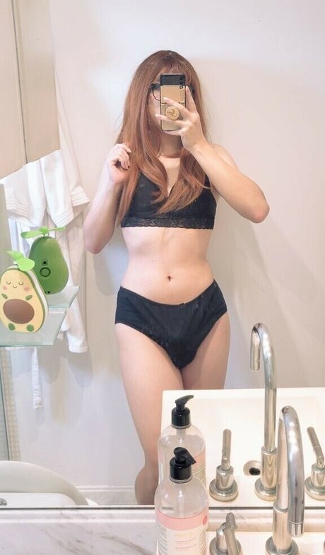 Nicxlinha onlyfans lesk