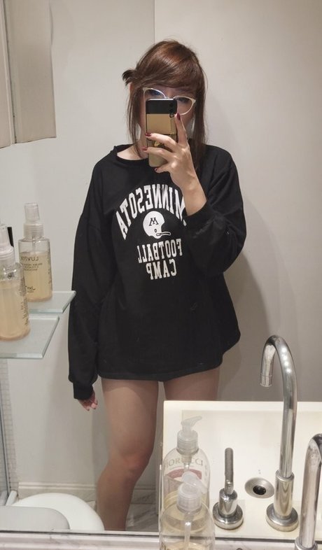 Nicxlinha onlyfans model photos