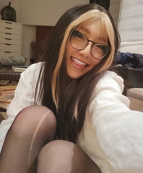 Nicxlinha sextape onlyfans