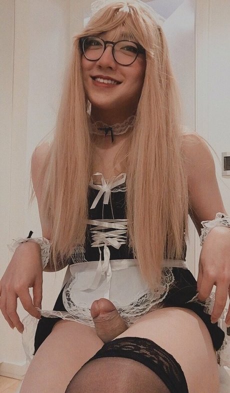 Nicxlinha free onlyfans