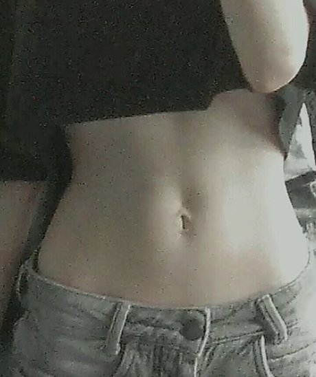 Ana Langdon leaks onlyfans