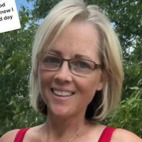 anal nude onlyfans hot xxx still