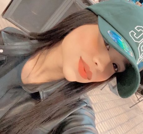 albapar ass onlyfans