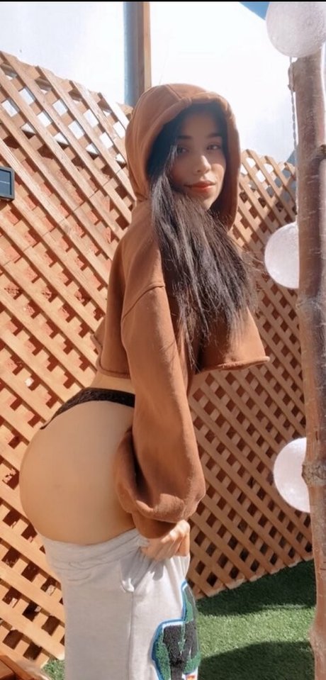 albapar Profile image