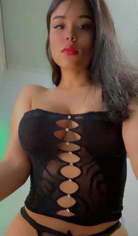 albapar onlyfans nude content