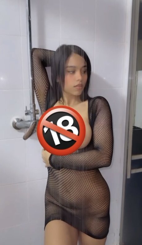 albapar onlyfans nudes leaked