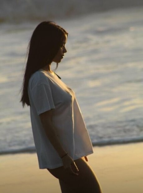 albapar onlyfans naked