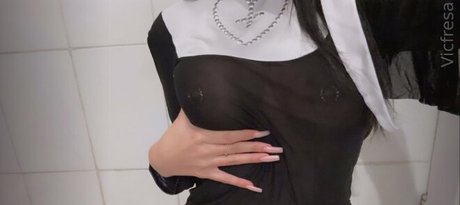 albapar onlyfans naked leaked