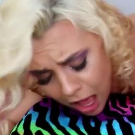 Maria Jade onlyfans free