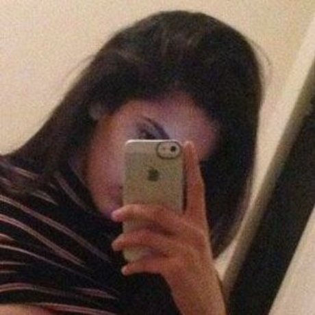 Aprils17 leaked only fans nudes