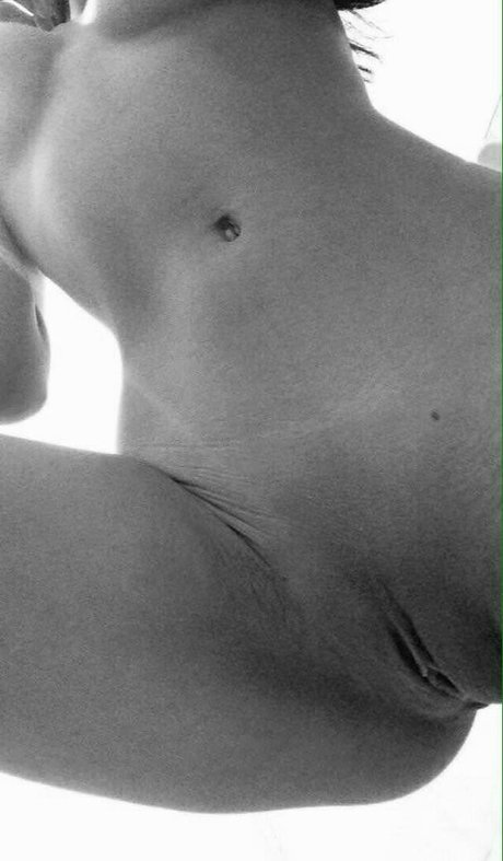 Aprils17 leaked onlyfans porn