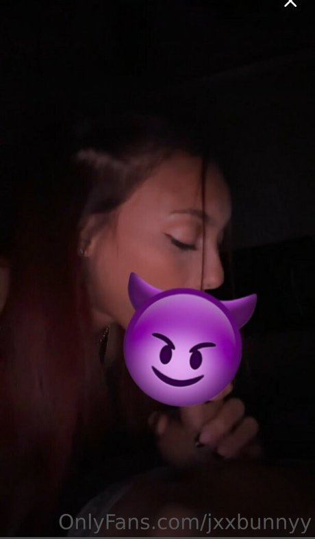 JasminexGonzalez nudes only fans