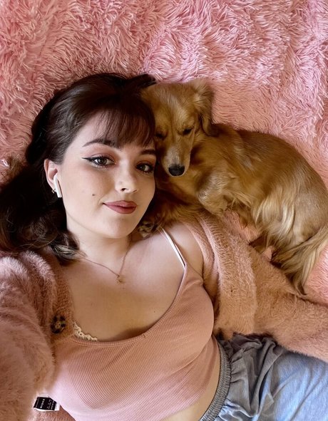 anal masturbation onlyfans exclusive pics