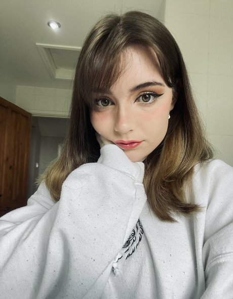 poopernoodle only fans free