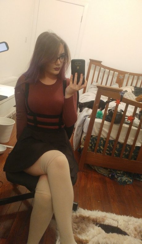 poopernoodle onlyfans de