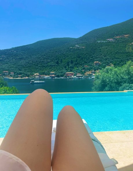 poopernoodle leaked nude onlyfans