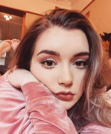 poopernoodle Profile image