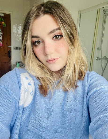 poopernoodle onlyfans sex