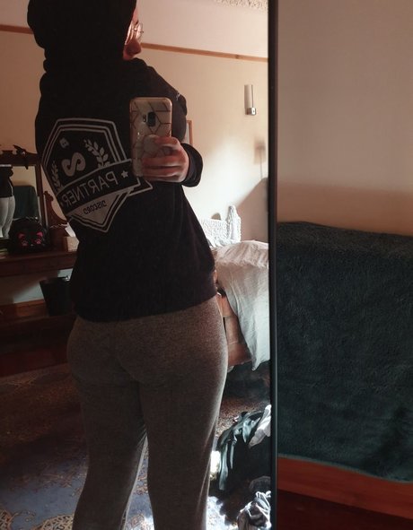 poopernoodle onlyfans nsfw