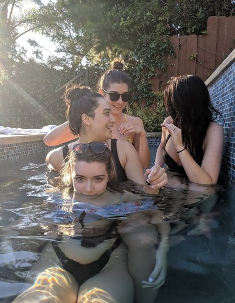 poopernoodle onlyfans leaked