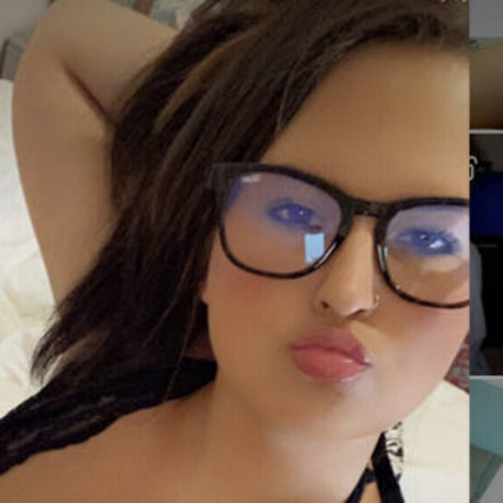 Ashley Harris only fans