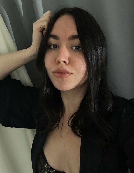 facedownassuup onlyfans sex leaks