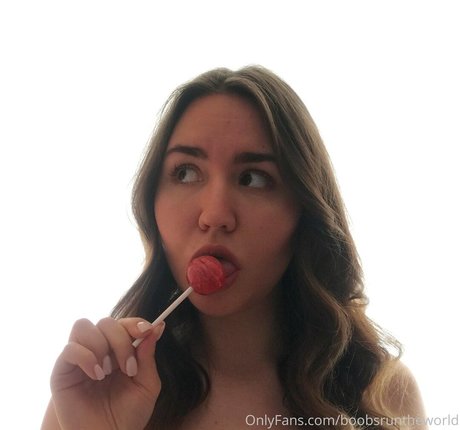 facedownassuup leaked only fans nudes