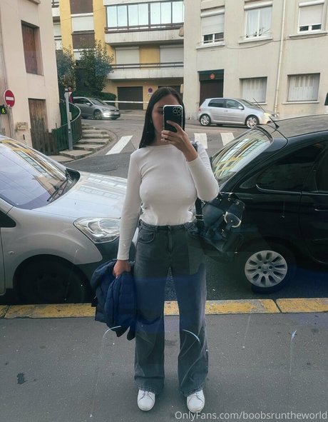 facedownassuup sexy onlyfans