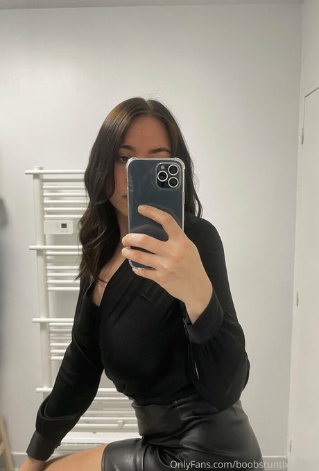 facedownassuup onlyfans leak ass