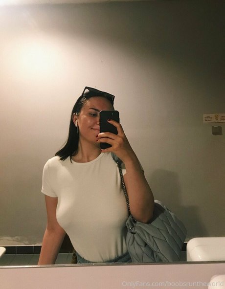 facedownassuup onlyfans pic