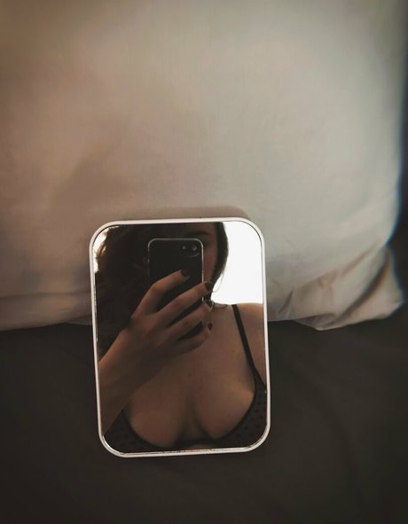 facedownassuup leaked onlyfans