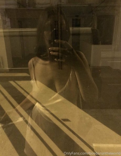 facedownassuup fans only