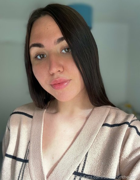 facedownassuup onlyfans leaks nude