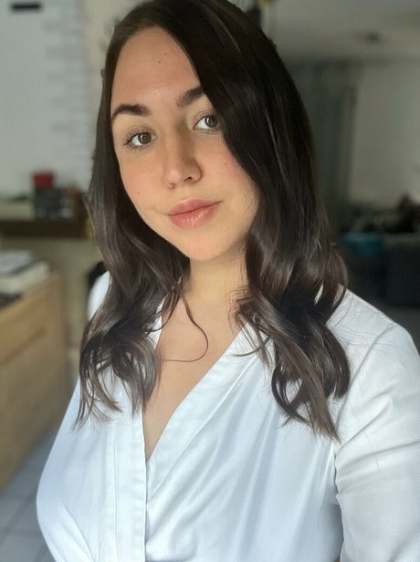 facedownassuup nude leak onlyfans