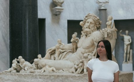 facedownassuup only fans leak nude