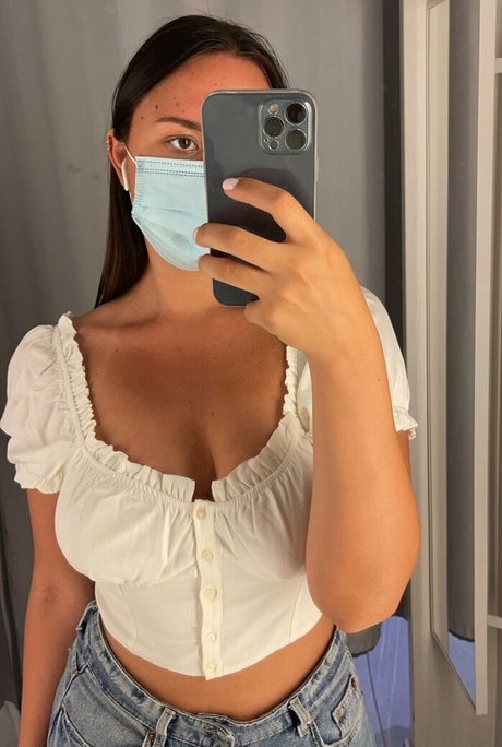 facedownassuup onlyfans sextape