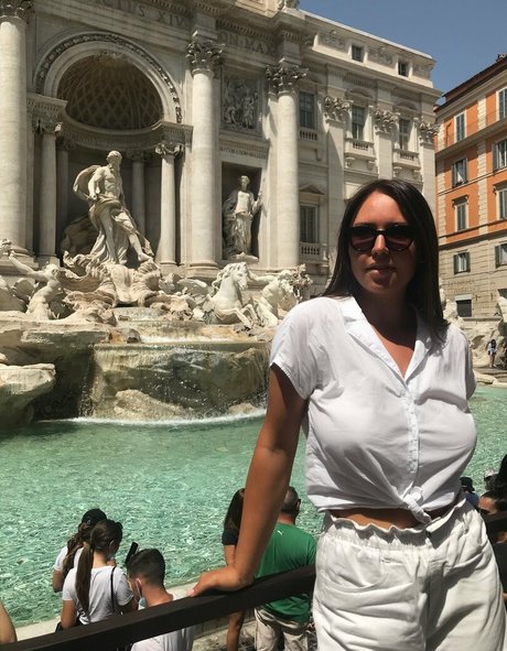 facedownassuup onlyfans leakes