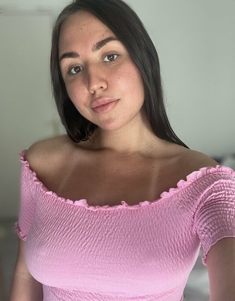 facedownassuup onlyfans images