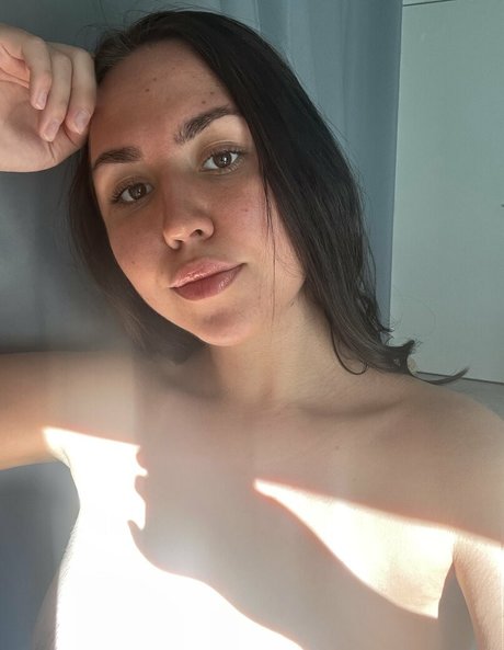 facedownassuup only fans pictures