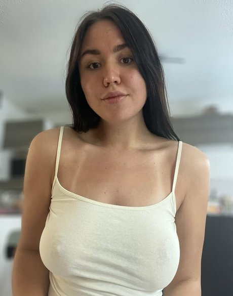 facedownassuup only fans leaks porn