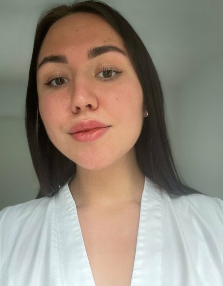 facedownassuup onlyfans leaks xxx