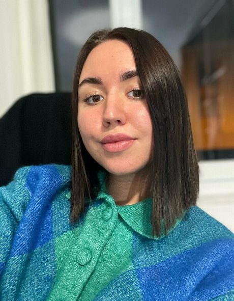 facedownassuup onlyfans nude pics