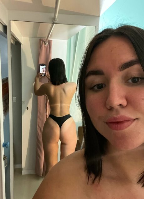 facedownassuup only fans photos