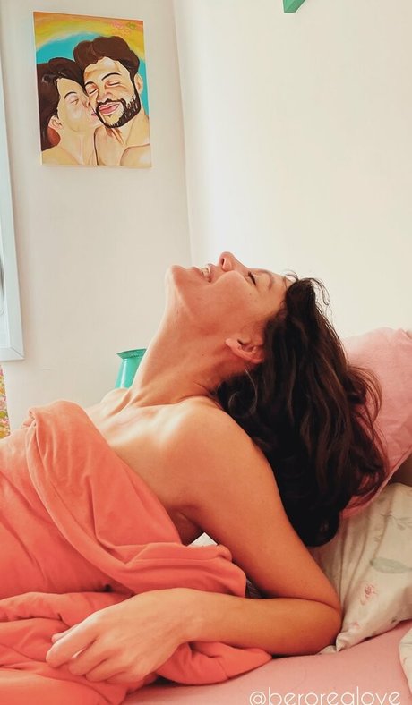 berorealove onlyfans nude leaks