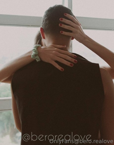 berorealove onlyfans leak xxx