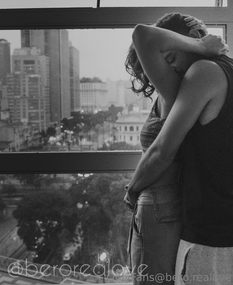 berorealove leak onlyfans porn