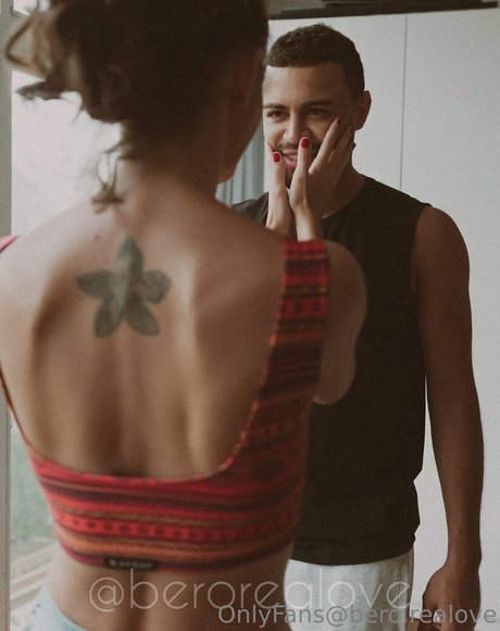 berorealove onlyfans nudes