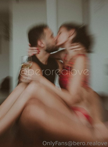 berorealove porn only fans