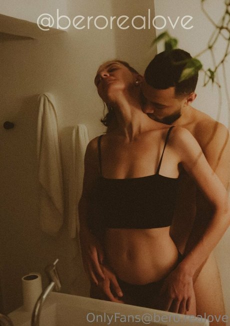 berorealove pics onlyfans